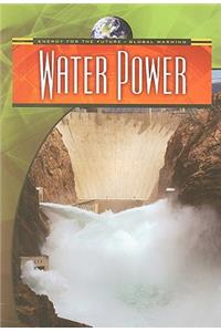 Water Power