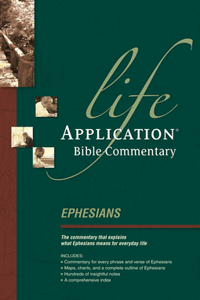 Ephesians