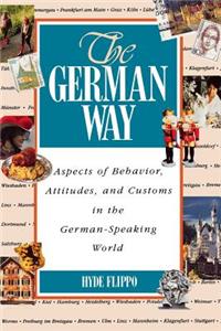 German Way the German Way