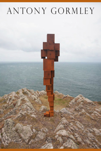 Antony Gormley