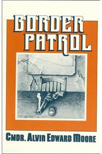 Border Patrol