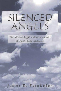 Silenced Angels