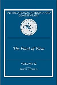 The Point of View
