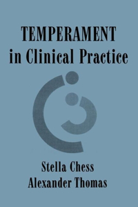 Temperament in Clinical Practice