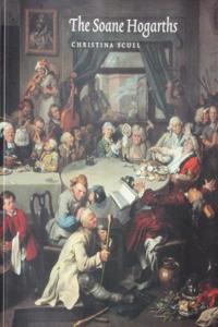 The Soane Hogarths