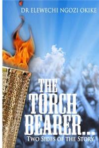 Torch Bearer