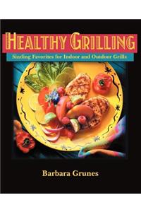 Healthy Grilling