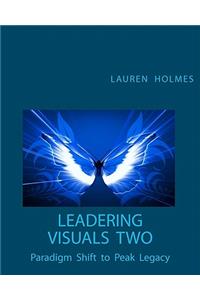 Leadering Visuals Two