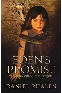 Eden's Promise