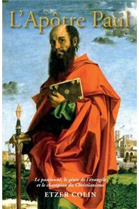 L'Apotre Paul