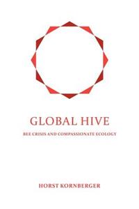 Global Hive