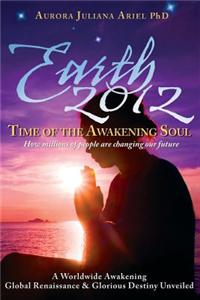 Earth 2012