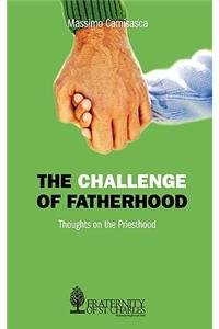 Challenge of Fatherhood