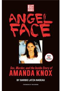Angel Face