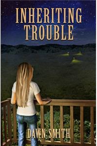 Inheriting Trouble