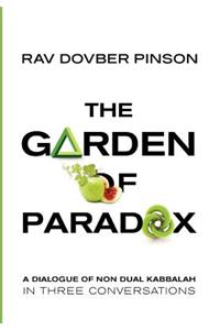 Garden of Paradox
