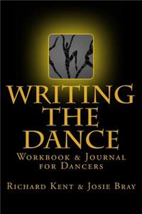 Writing the Dance