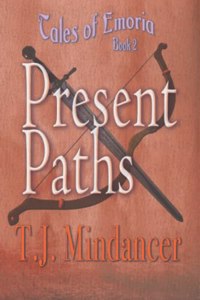 Present Paths