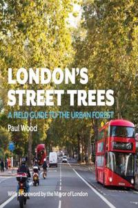 London's Street Trees