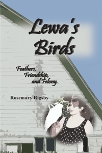 Lewa's Birds