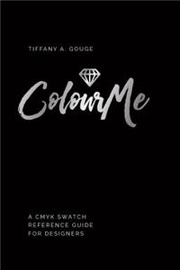 ColourMe