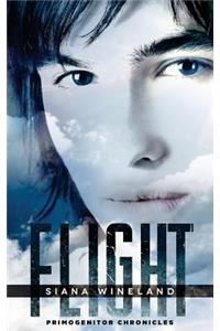 Flight