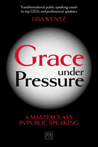 Grace Under Pressure