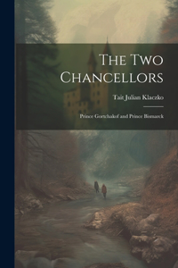The Two Chancellors