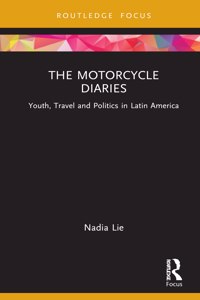 The Motorcycle Diaries