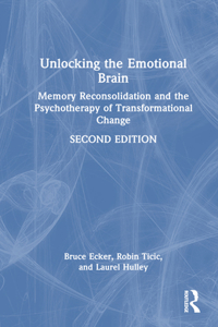 Unlocking the Emotional Brain