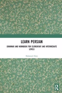 Learn Persian