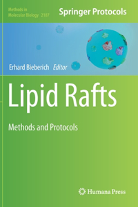 Lipid Rafts