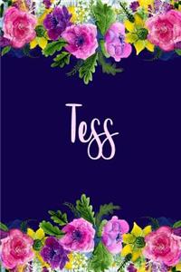 Tess