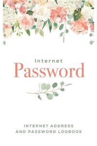 Internet Password