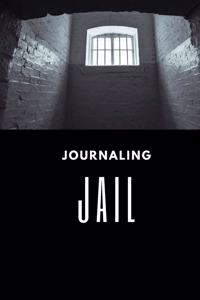 Journaling Jail