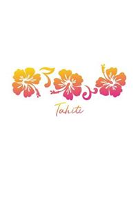 Tahiti