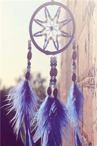 Dream Catcher