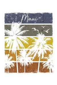 Maui