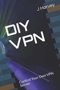 DIY VPN