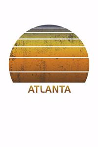 Atlanta
