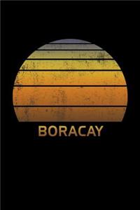 Boracay