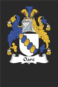 Oare