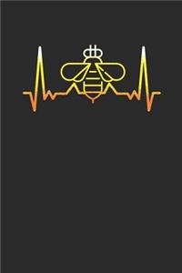 Beekeeper Heartbeat