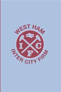 West Ham Inter City Firm