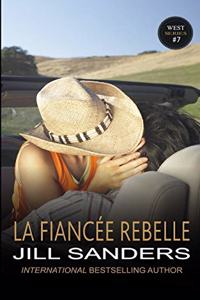 La fiancée rebelle