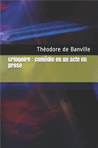 Gringoire