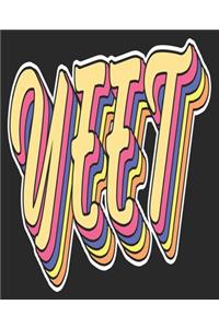 Yeet