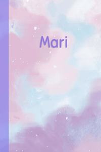 Mari