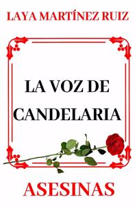 La Voz de Candelaria