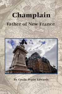 Champlain